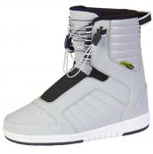 Sneaker Sneaker