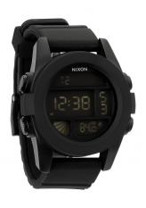Black Black