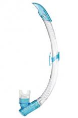 Clear/Aqua Clear/Aqua