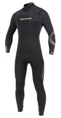 C1 Black C1 Black