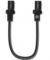 C1 Black C1 Black