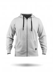 Grey Grey