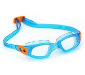 Blue T/Orange Blue T/Orange