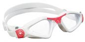 White/Red White/Red