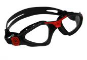 Black/Red Black/Red
