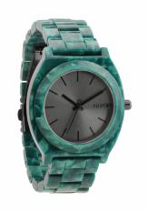 Emerald Acetate Emerald Acetate
