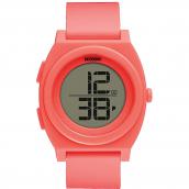 Bright Coral Bright Coral