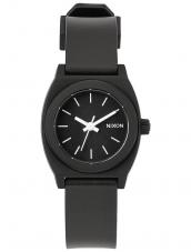 Black Black