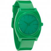 Green Green