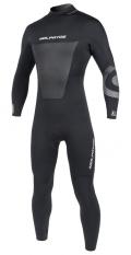 C1 Black C1 Black