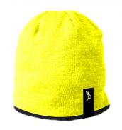 Hivis Hivis