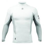 Crisp White Crisp White