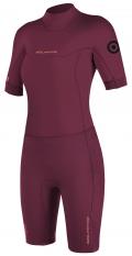 C3 Maroon/Coral C3 Maroon/Coral