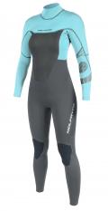 C1 Graphite / Ice Blu C1 Graphite / Ice Blu