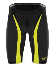 Black/Yellow Black/Yellow