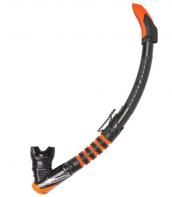 Orange Orange