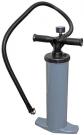 SUP AIR Pump