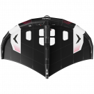 Вингфойлинг