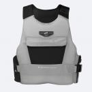 Performance Racecut PFD Grey