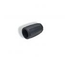 Low Pressure Hose Protector