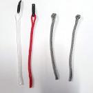 Кайтсерфинг