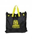 Tube Bag 1-2 Person