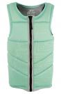 Allure F/E Ladies Neo Mint 