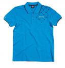 Polo Men Rogue