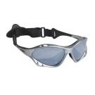 Knox Silver Polarized