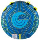 Экстрим баллоны