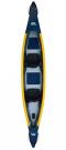Tomahawk Air-K 440