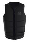 Corp Black