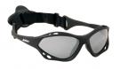 Floatable Glasses Black Rubber Polarized