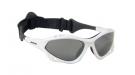 Floatable Glasses Knox White