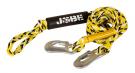 Magnum Bridle