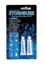 Multi Purpose Repair Kit