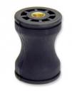 Boge Diabolo M10/M10