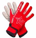 Агидель 1,5MM Red Grey