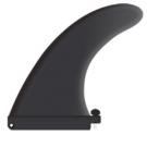 Air Sup Soft LDPE US Box 9