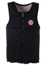 Allure CE Impact Neo Vest Black