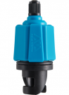 AM Inflatable Sup Valve Adaptor
