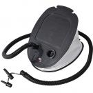 Экстрим баллоны