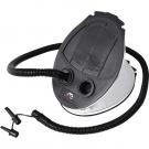 Экстрим баллоны