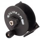 Universal Reel