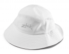 Broad Brim Hat