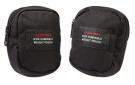 Cargo Insert Pockets  2х2,27kg