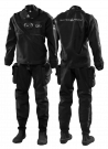 D7X Cordura 