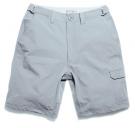 Deck Shorts