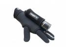 Glove Lamp-holder Спрут 2.0