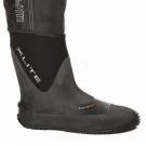 Drysuit Boots D6 Lite